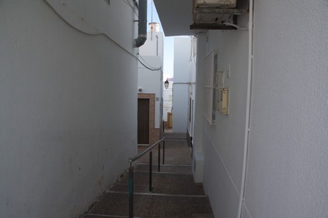 Conil de la Frontera